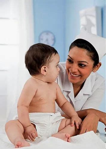 baby care taker in mumbai|care 24 mumbai.